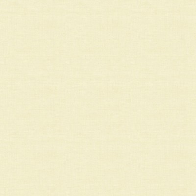 1473_Q2_Linen-Texture-400x400 Linen Texture Cream