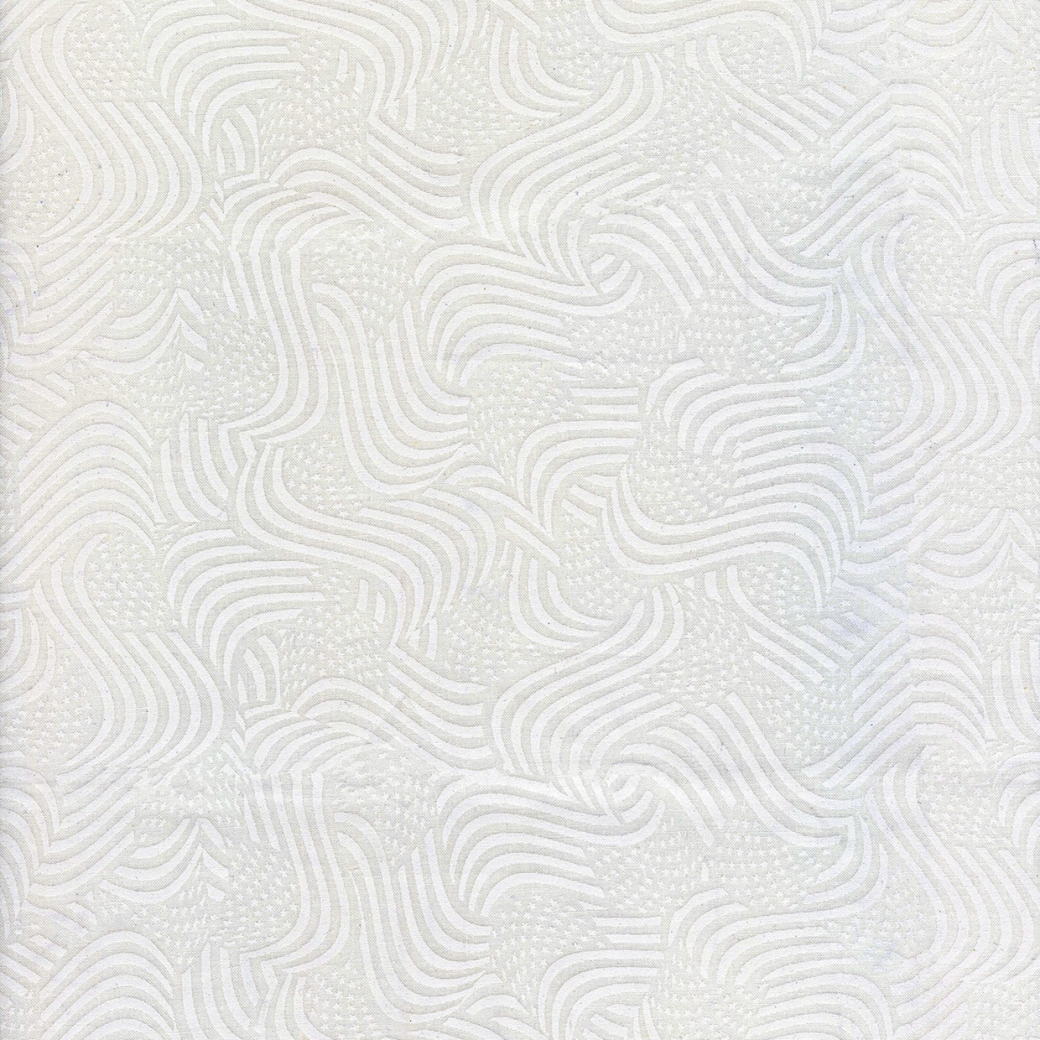 Hue - White C8634