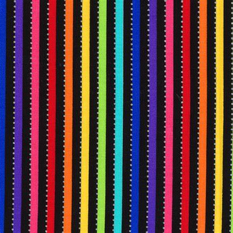 OIPGUQA384svgFAi BeColorful Collection 28Q-15