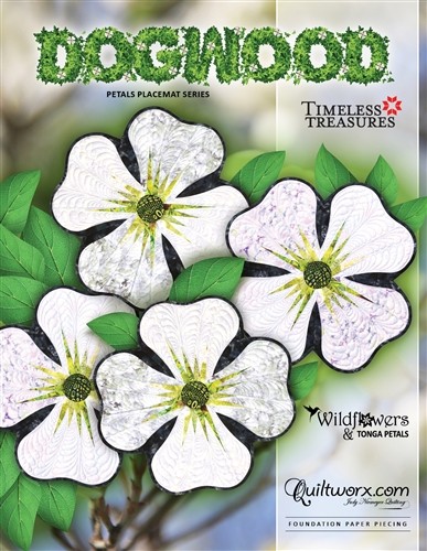 143 Dogwood