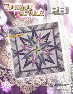 Trifari Jewels