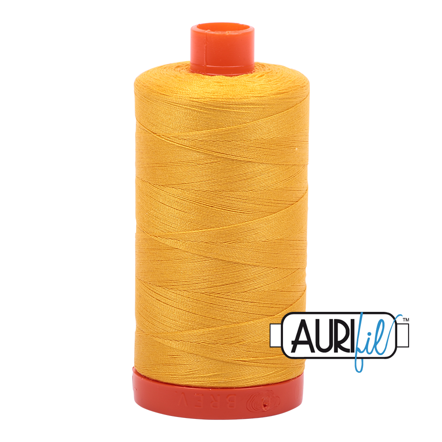 785 Aurifil Garn 2135