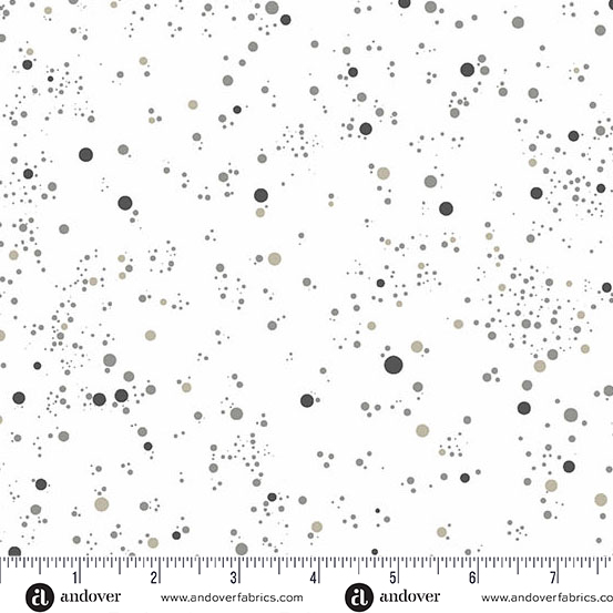 72dpi-A-1344-L Fizz Seltzer