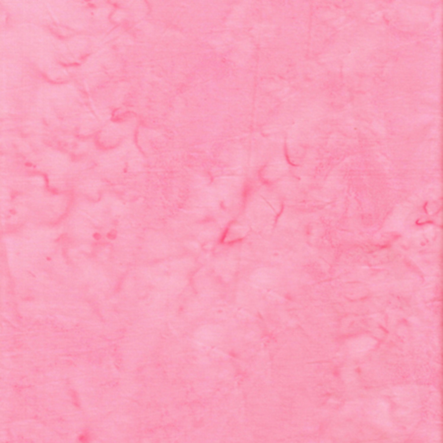 100Q-1507 Lava Solids - Lipgloss