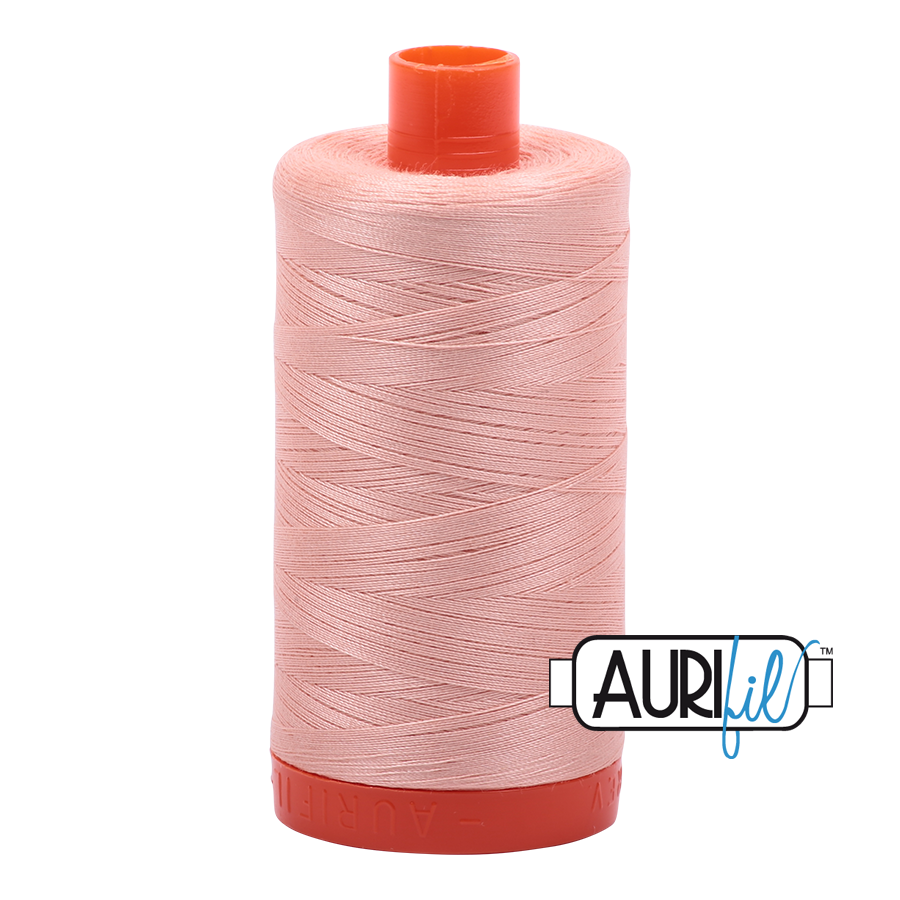 189 Aurifil Garn 2420