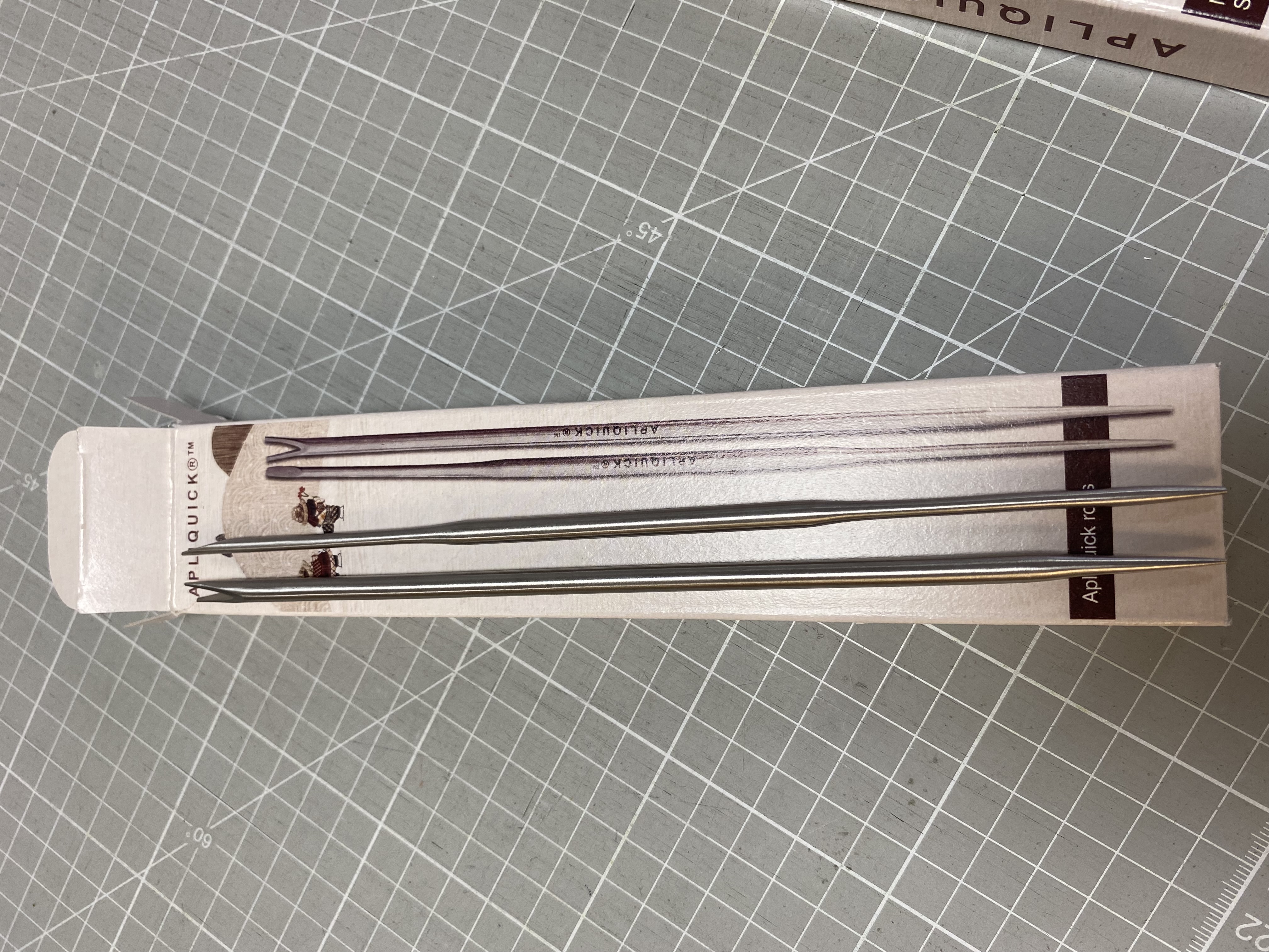 IMG_6885 Apliquick Rods