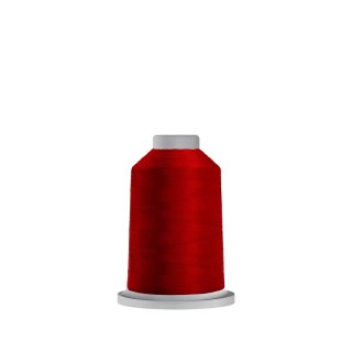 70001-cardinal 70001 - Cardinal