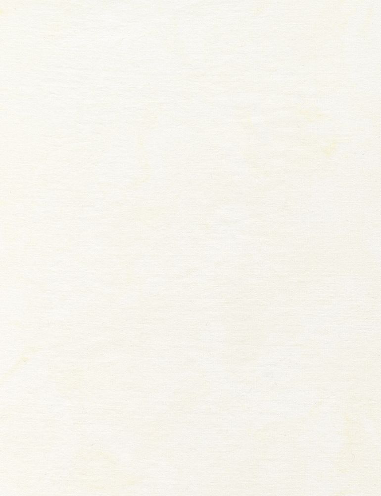Parchment - Tonga
