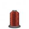 410-50174_12_3_2_RUST-100x100 50174 Rust