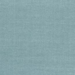 1473_B4 Linen Texture Duck Egg