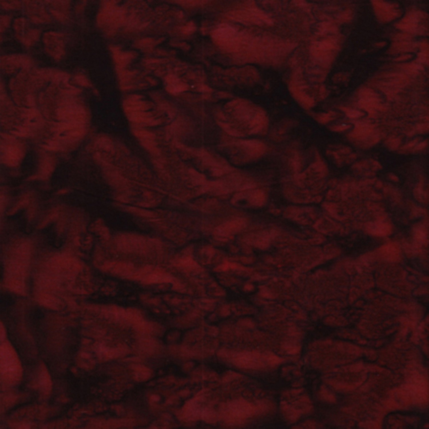 100Q-1483 Lava Solids - 1483 bordeaux