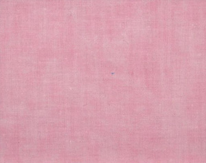 25807 Cotton Blenders 1011