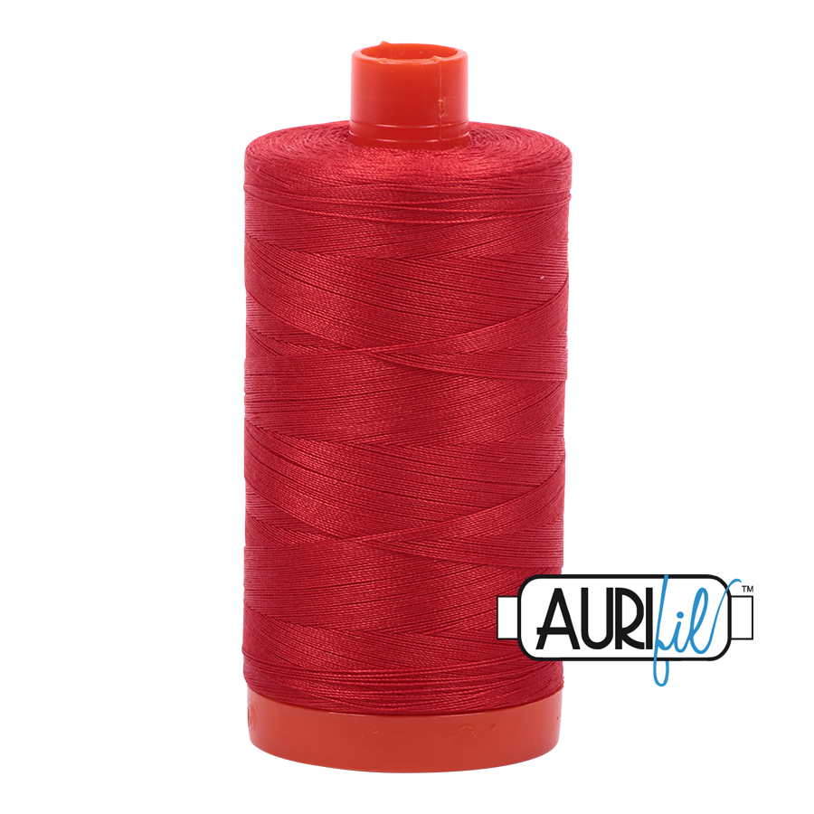 171 Aurifil Garn 2270