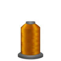 80130 80130 - Marigold