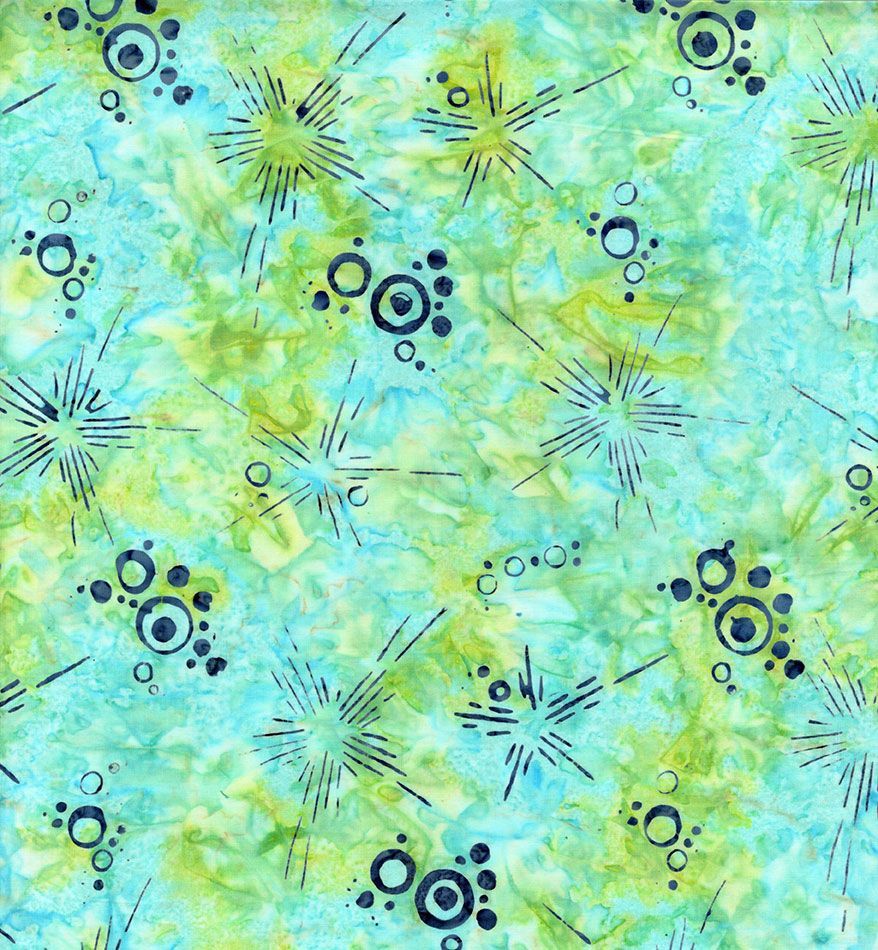 TONGA-B8785-GLADE B8785 - Glade