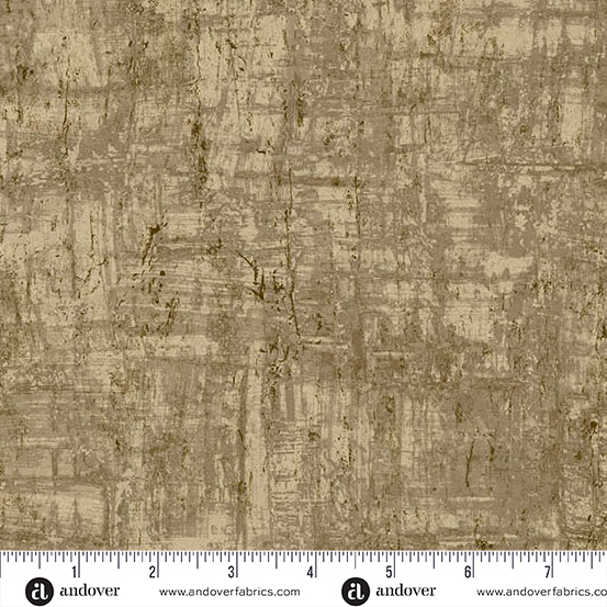 72dpi-A-1434-N3 Nitty Gritty - Granite