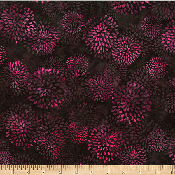 W2611-196-Black_Cherry W2611 Black Cherry