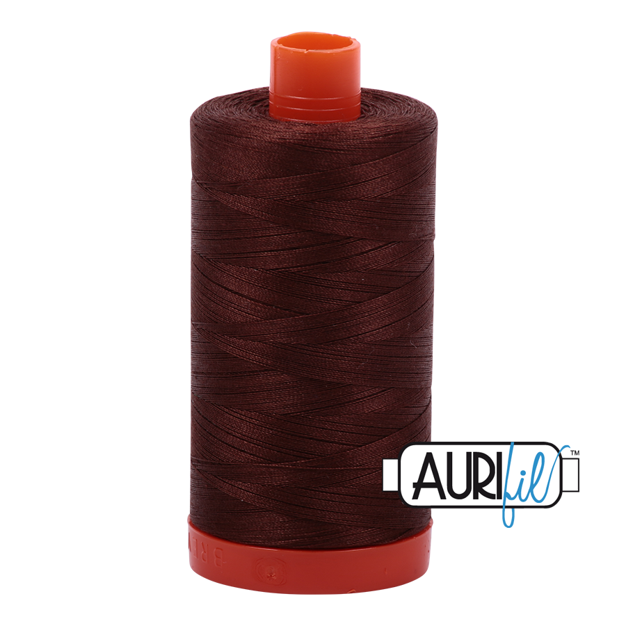 184 Aurifil Garn 2360