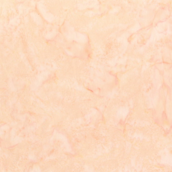 100Q-1443 Lava Solids - 1443 Alabaster