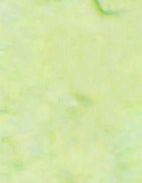 307 BeColorful Collection 24