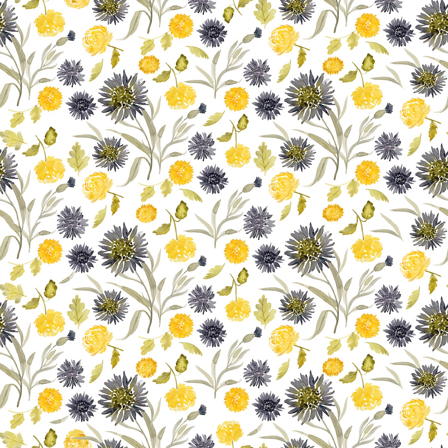 ST-DCJ1892WHITE Stella DCJ1892