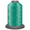 450-60345_10_3_2_MINT-100x100 60345 Mint