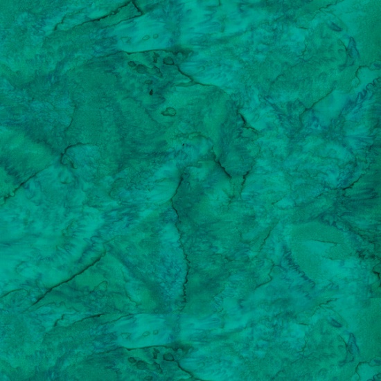 1895-146-Stone-Green 1895 Stone Green