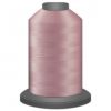 70182 Cotton Candy