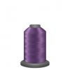 410-42577_15_3_2_LAVENDER-100x100 42577 Lavender