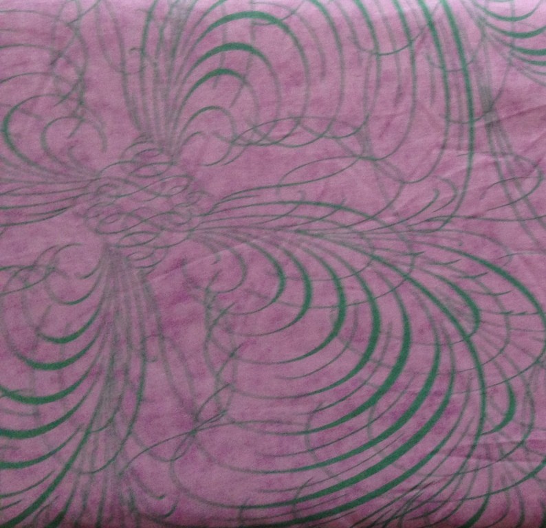 Floragraphix