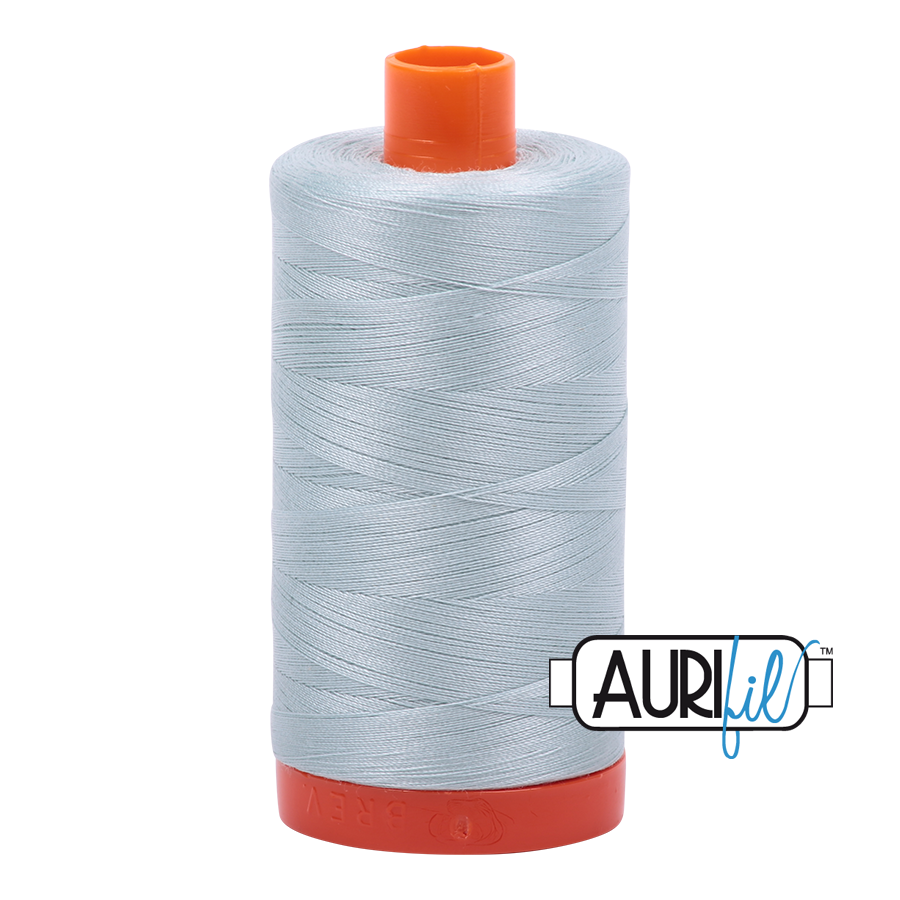 Aurifil Garn 5007