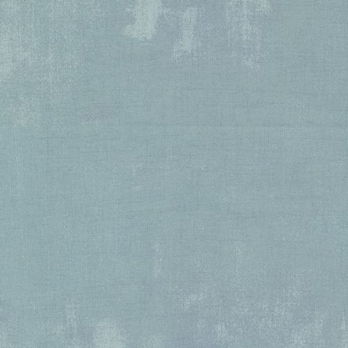 30150-572_1 Grunge Basic Grey 30150-572