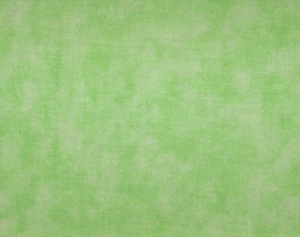 Cotton Blenders  607