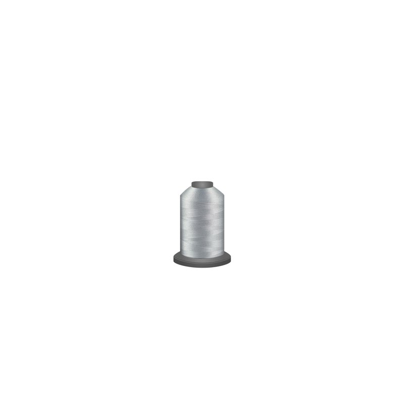 glide-40-10430-battleship-1000-mtr-mini-spool-hab-dash 10430 Battleship