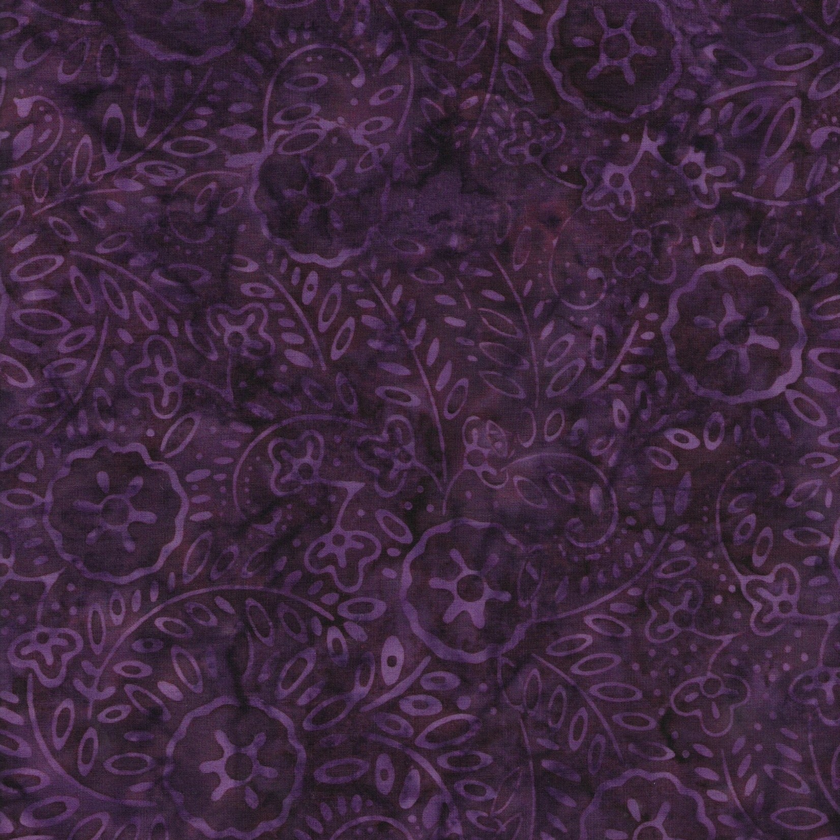 1616222049 B3171 Eggplsnt Tonga