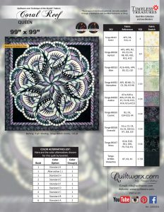 Coral-Reef-Queen-TT-Basil-Mini-1pg-KS-1-232x300 Coral Reef - Queen