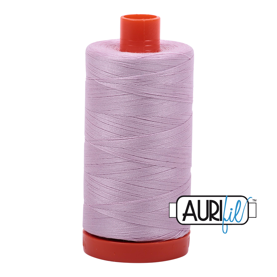 193 Aurifil Garn 2510