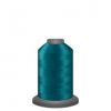 410-37474_15_3_2_AQUAMARINE-100x100 37474 Aquamarine