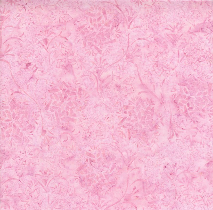 TONGA-B6876-BLUSH B6876 Peony