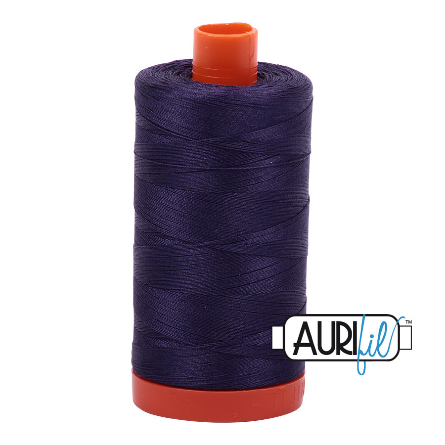 788 Aurifil Garn 2581