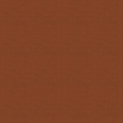 1473_V27_linen-texture2-400x400-2 Linen Texture Rust