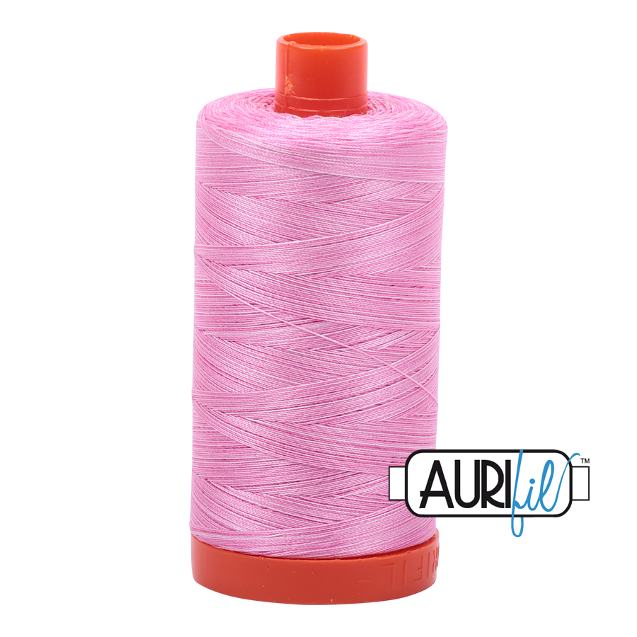 Aurifil Garn 3660