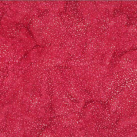 885-348-Lucy Dot Batik Lucy