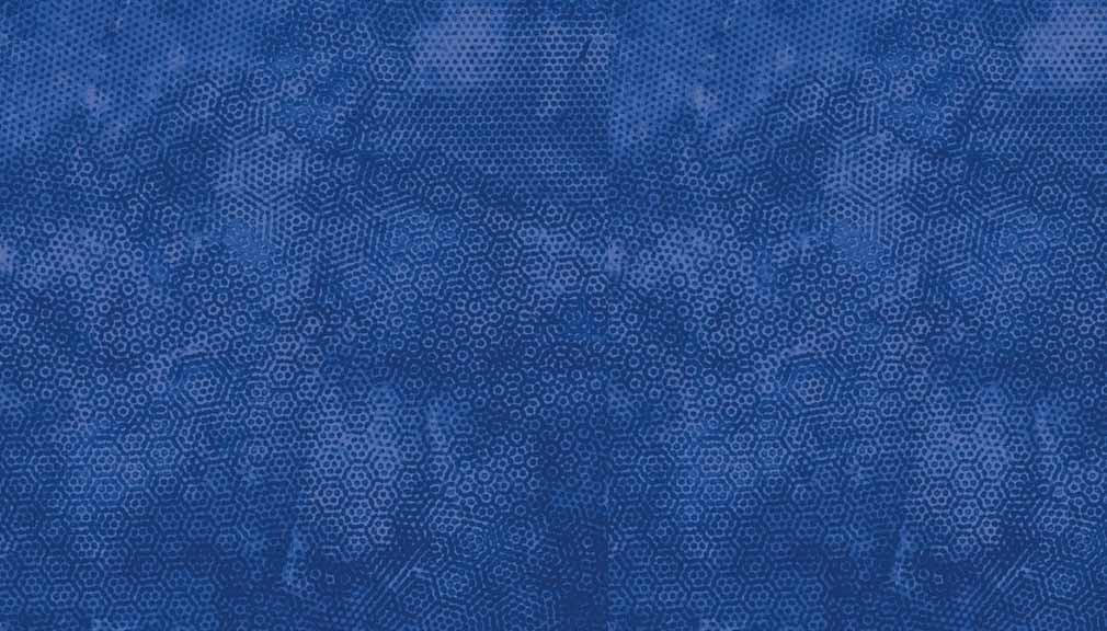 890 Dimples 1867 B11 blau