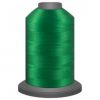 450_60349_13_2_VIRIDIAN-100x100 60349 Viridian