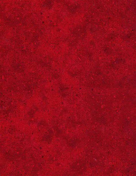 Texture C8760