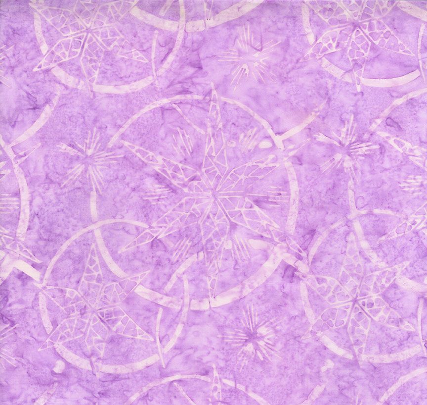 TONGA-B8788-ORCHID B8788 Orchid - Tonga