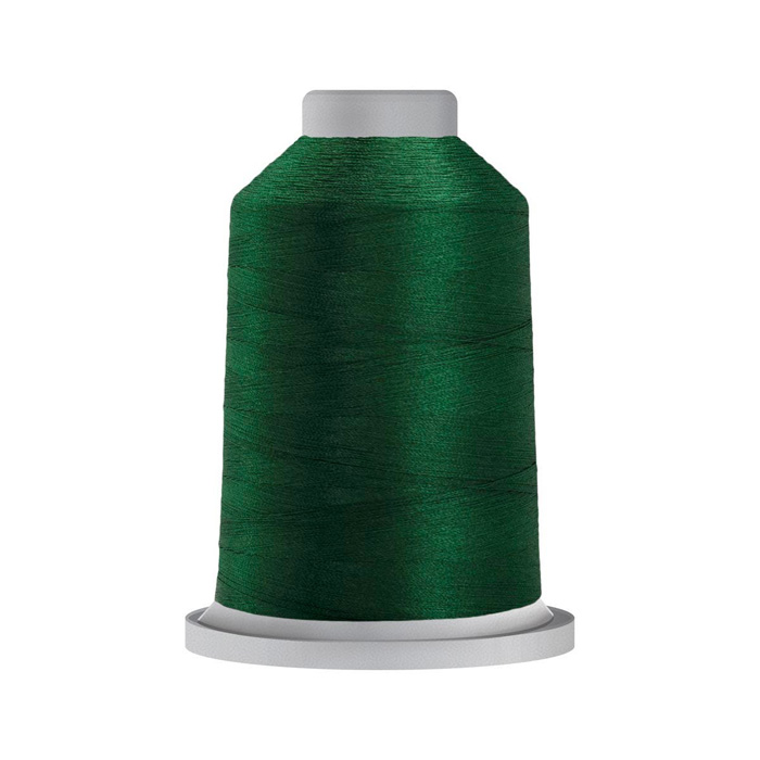 63425hUAQOlExTytbF 63425 - Emerald