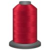 450-70193_10_3_2_RASPBERRY-100x100 70193 Rapsberry