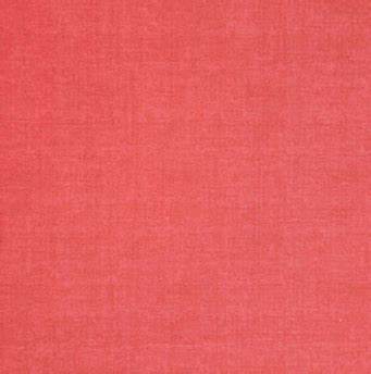 Linen Texture Old Rose
